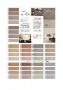 Nuancier-ma-Terre-pdf-724x1024.webp