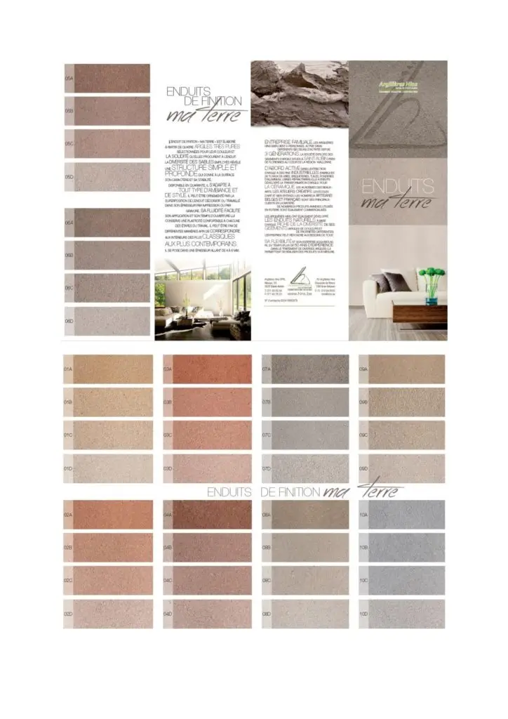 Nuancier-ma-Terre-pdf-724x1024.webp