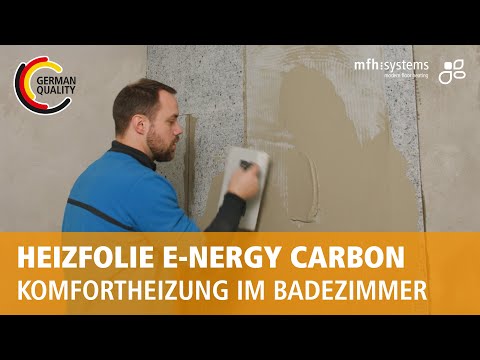 youtube - [Video]