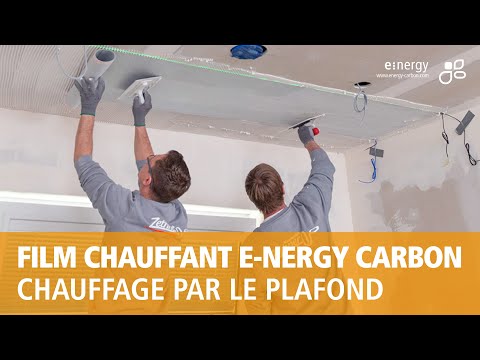 youtube - [Video]
