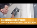 youtube - [Video]