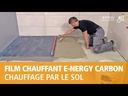 youtube - [Video]