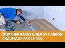 youtube - [Video]