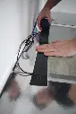 e-nergy_pet_klebeband-auf-pet_3.webp