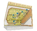 csm_fig_3D_DI_Ampatex_DB90_RA_ziff_lr_01_0ec8c7d4a1.webp