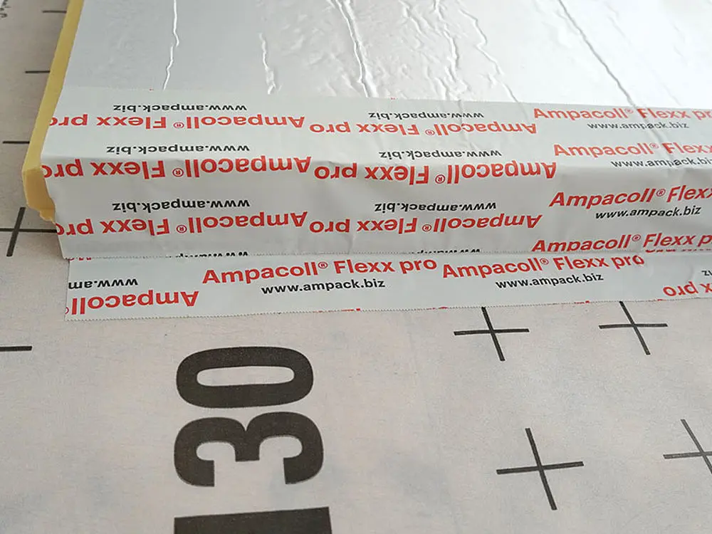 csm_pic_Ampacoll_Flexx_pro_a2_01_fa039b53d6.webp