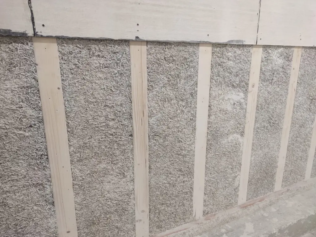 66140543540ff2641088d314_CaNaDry wall.webp