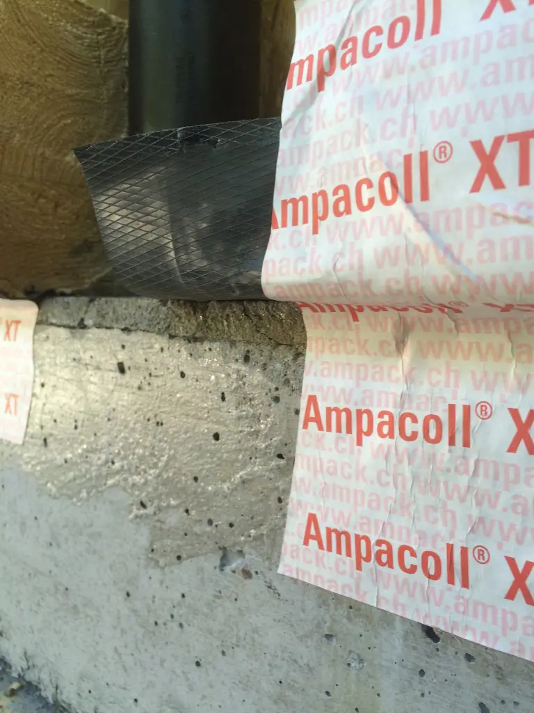 pic_Ampacoll_Airmax_a1.webp