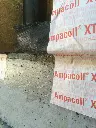 pic_Ampacoll_Airmax_a1.webp