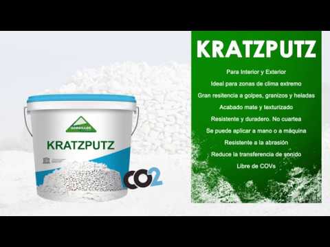 youtube - [Video]