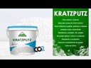 youtube - [Video]