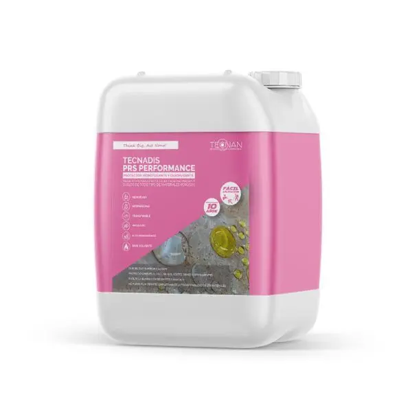 TECNAN - PRS PERFORMANCE (1 L)