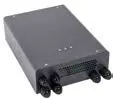 [2 03 572] E-NERGY CARBON Netzteil Basic 800 W AP/UP