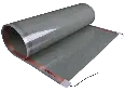 E-NERGY CARBON - PET Films chauffants 36 V – 69 W/m (115 W/m²)