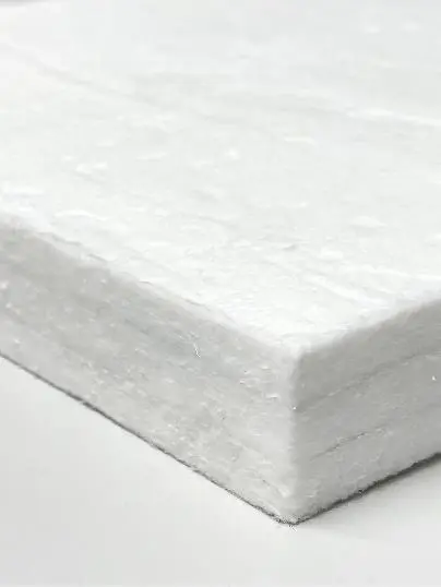 FIXIT - Natte Aerogel - Spaceloft Board A2 Panneaux 1400x700  Épaisseur 20mm -  (Paquet  de 6m² -  6pce/paq) 