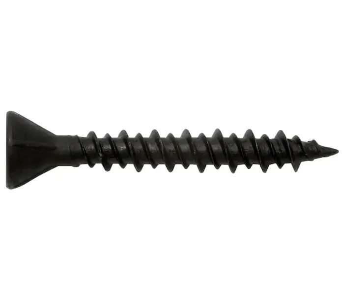 [LS39/35GGDBPH] Vis HILO tête double 35mm phosphaté / 1.000pcs