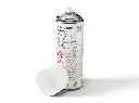 Ampack - Ampacoll Airmax 500 ml