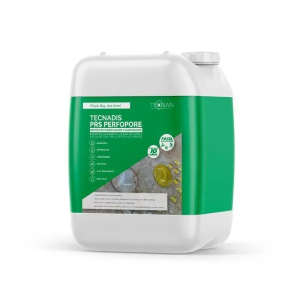 TECNAN - PRS PERFOPORE (Carton de 16x1L)